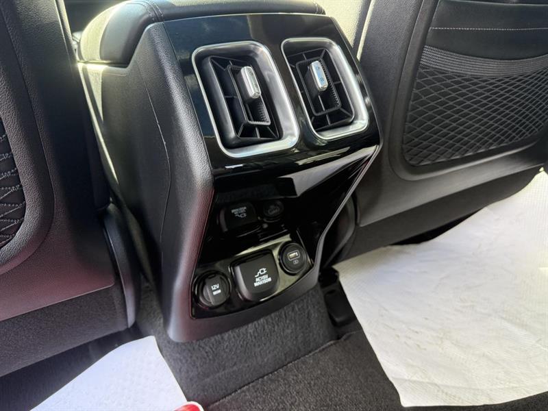 kia Sorento 2021 - 20