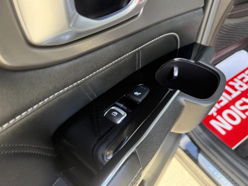 kia Sorento 2021 - 21