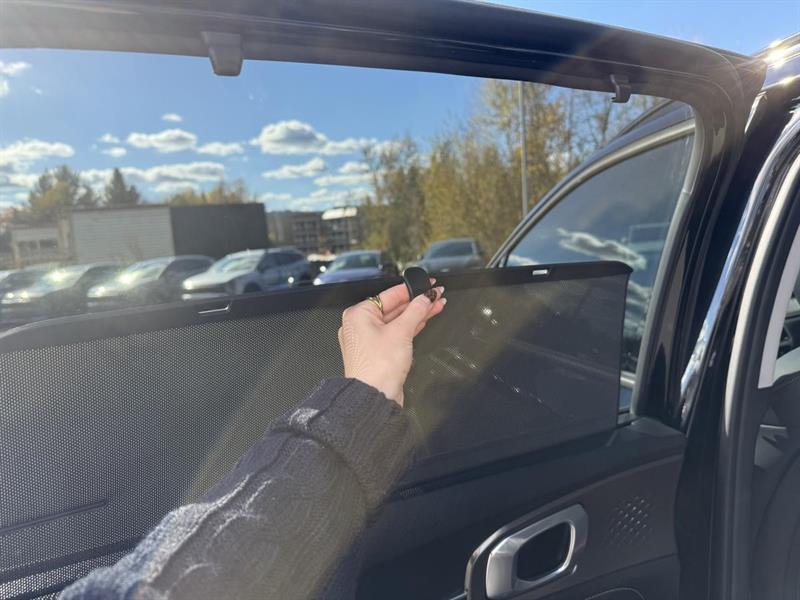 kia Sorento 2021 - 22