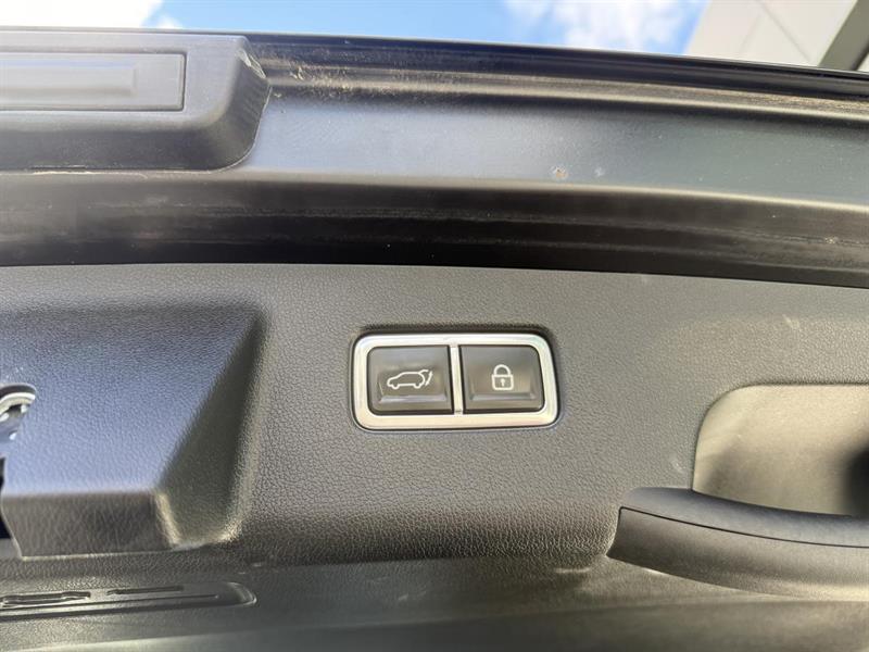 kia Sorento 2021 - 24