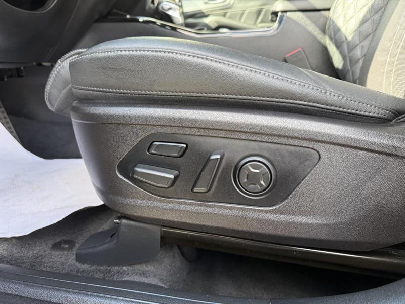 kia Sorento 2021 - 26