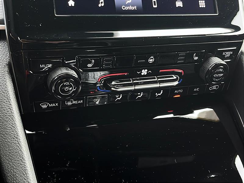 jeep Grand Cherokee 2025 - 23