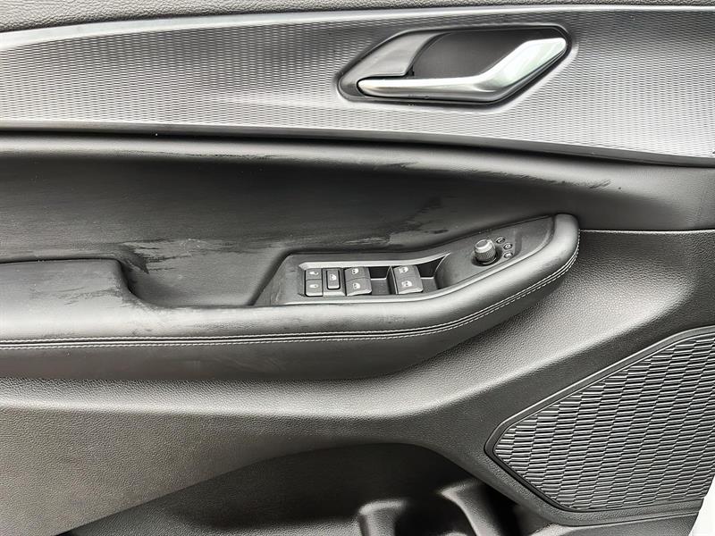 jeep Grand Cherokee 2025 - 28