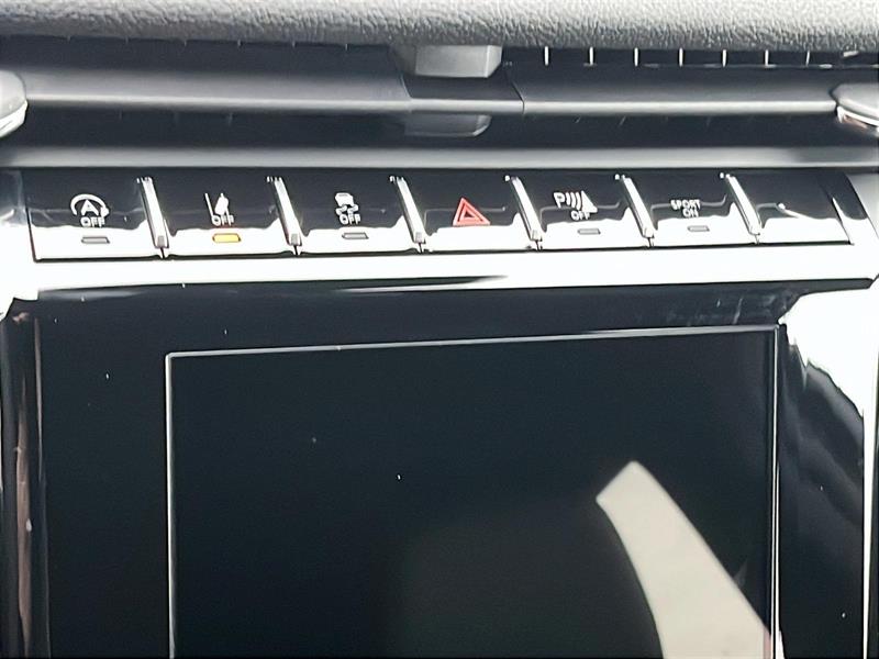 jeep Grand Cherokee 2025 - 18