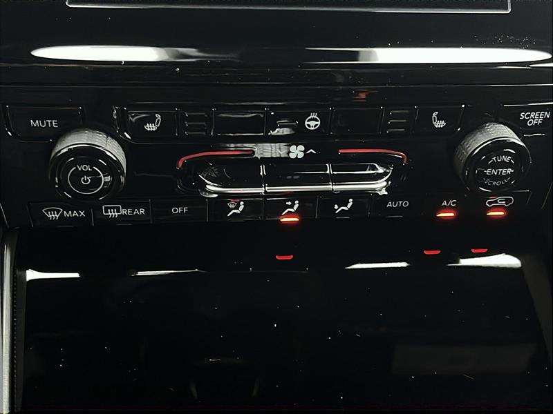 jeep Grand Cherokee 2025 - 19