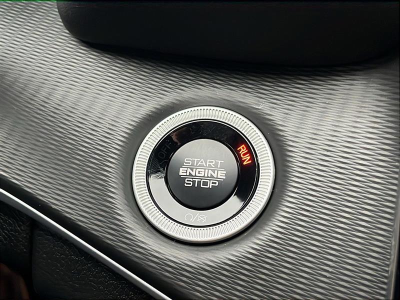 jeep Grand Cherokee 2025 - 24