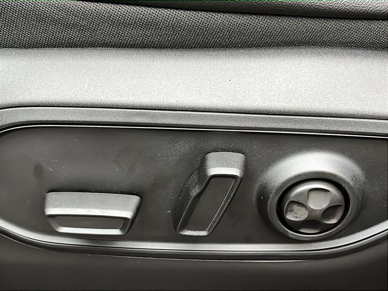 jeep Grand Cherokee 2025 - 25