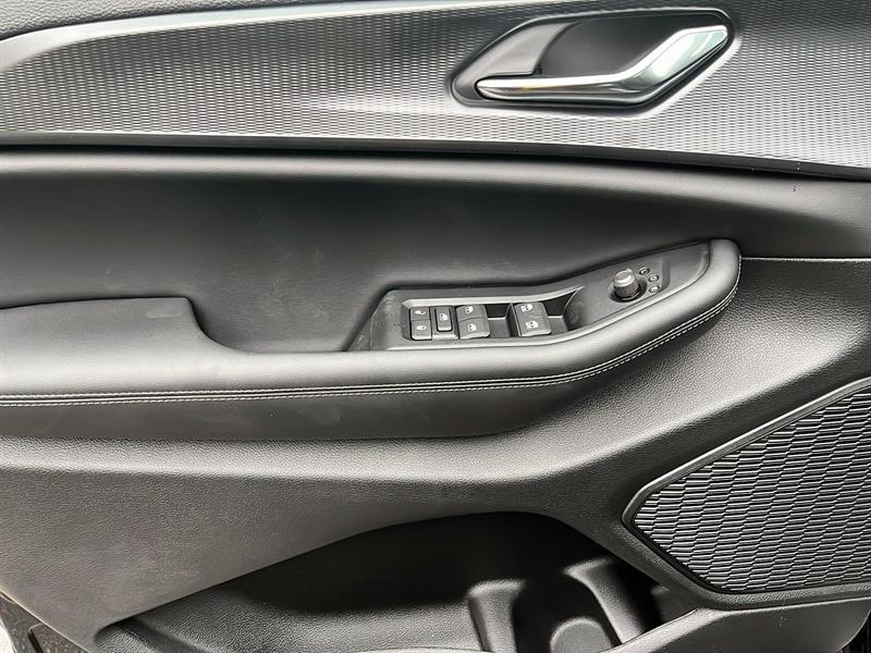 jeep Grand Cherokee 2025 - 26