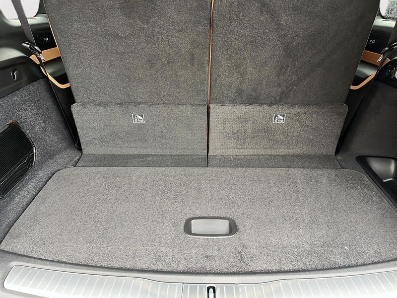 jeep Grand Cherokee L 2025 - 31