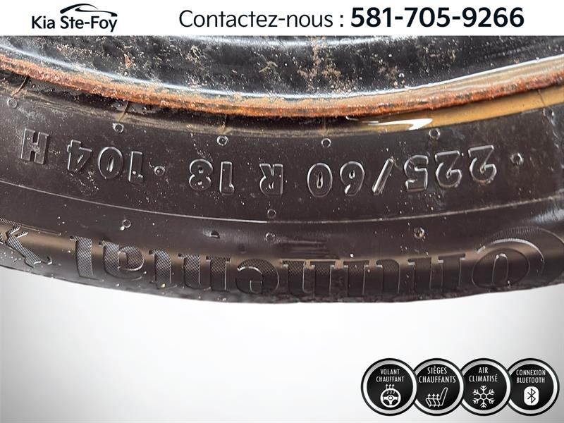 ford Escape Plug-in Hybrid 2023 - 6