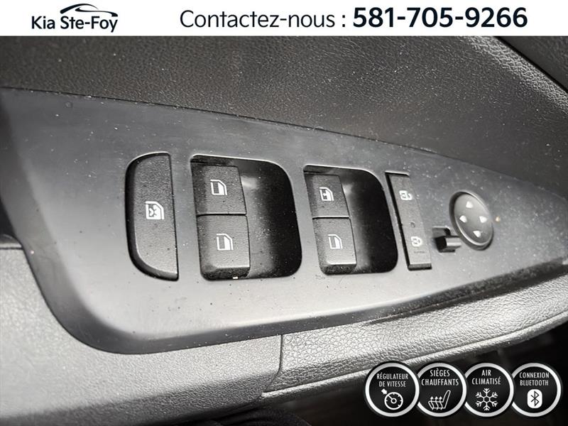 kia Sportage 2023 - 6