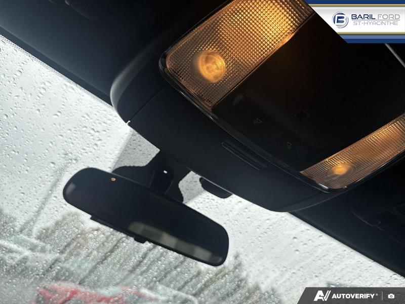 jeep Grand Cherokee 2018 - 7