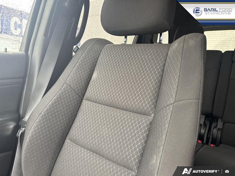 jeep Grand Cherokee 2018 - 10