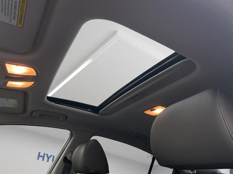 hyundai Elantra 2020 - 2