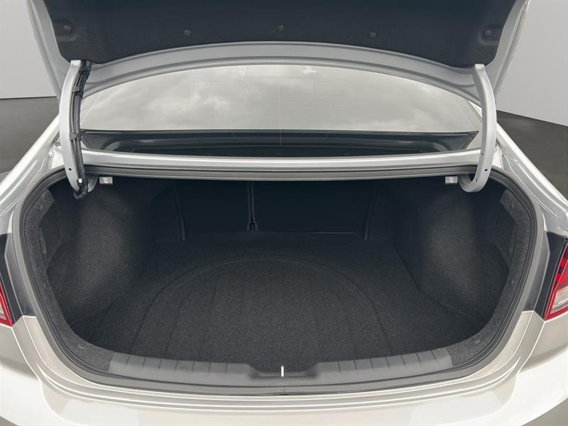 hyundai Elantra 2020 - 8