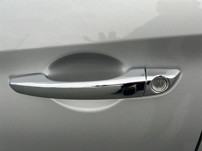 hyundai Elantra 2020 - 11