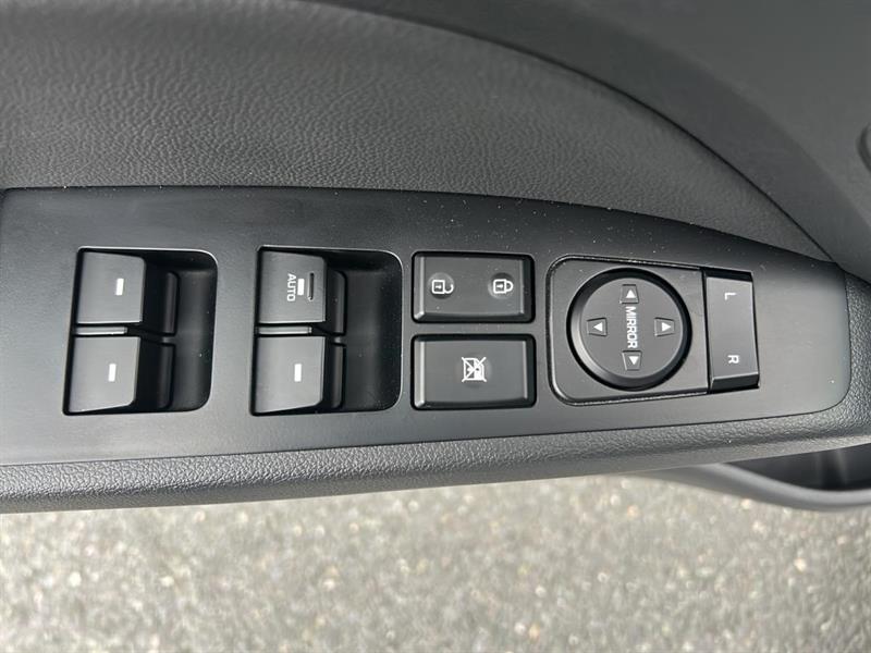 hyundai Elantra 2020 - 13