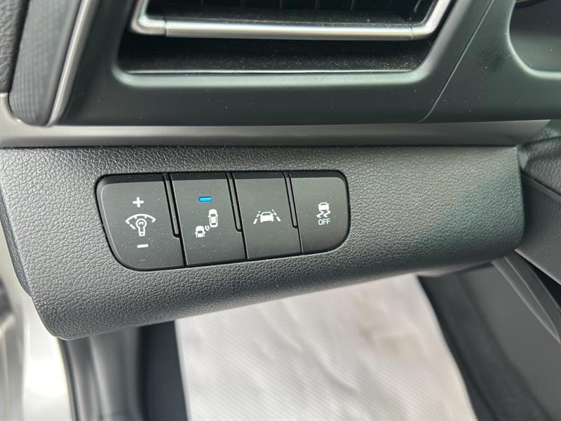 hyundai Elantra 2020 - 14