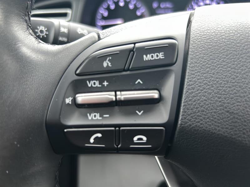 hyundai Elantra 2020 - 19