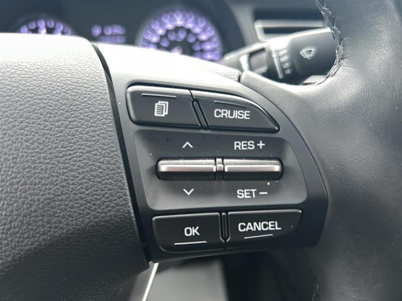 hyundai Elantra 2020 - 20