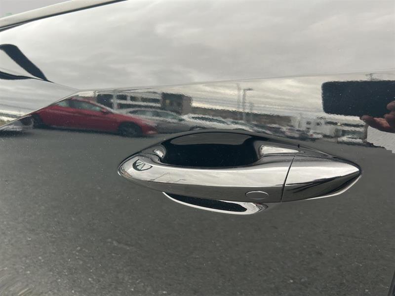 hyundai Santa Cruz 2022 - 9