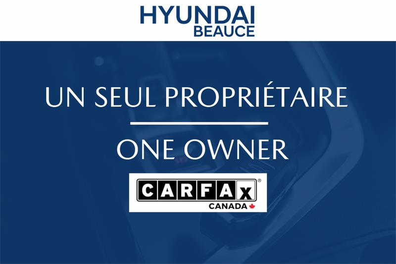 hyundai Santa Cruz 2022 - 27