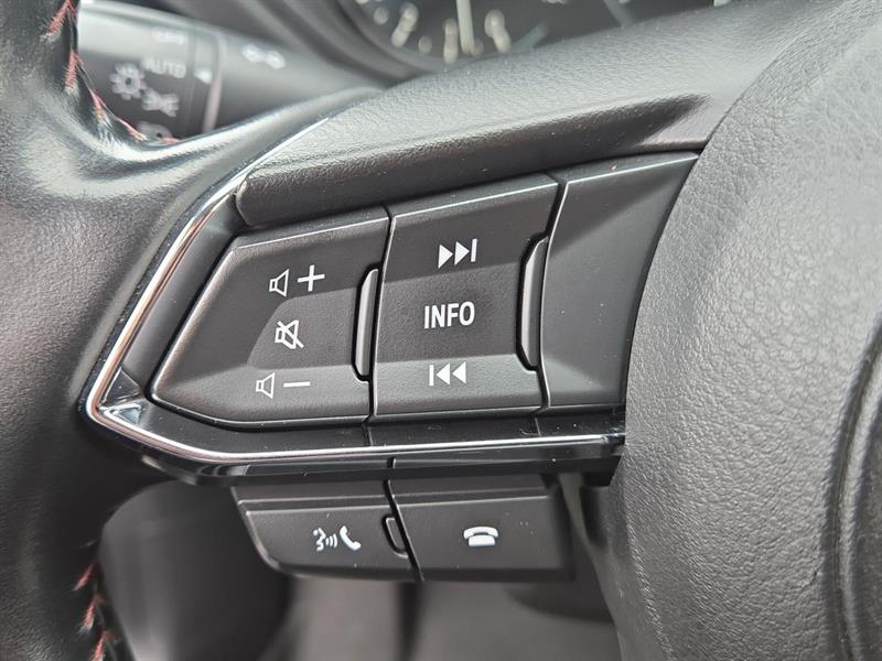 mazda CX-5 2022 - 21