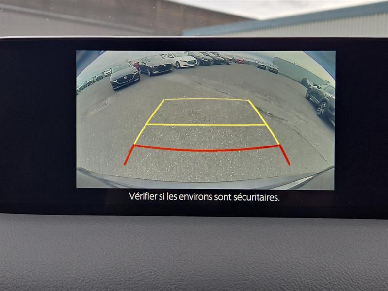 mazda CX-5 2022 - 25