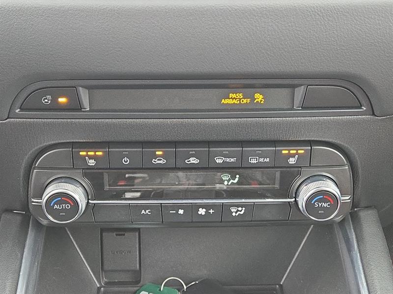 mazda CX-5 2022 - 26