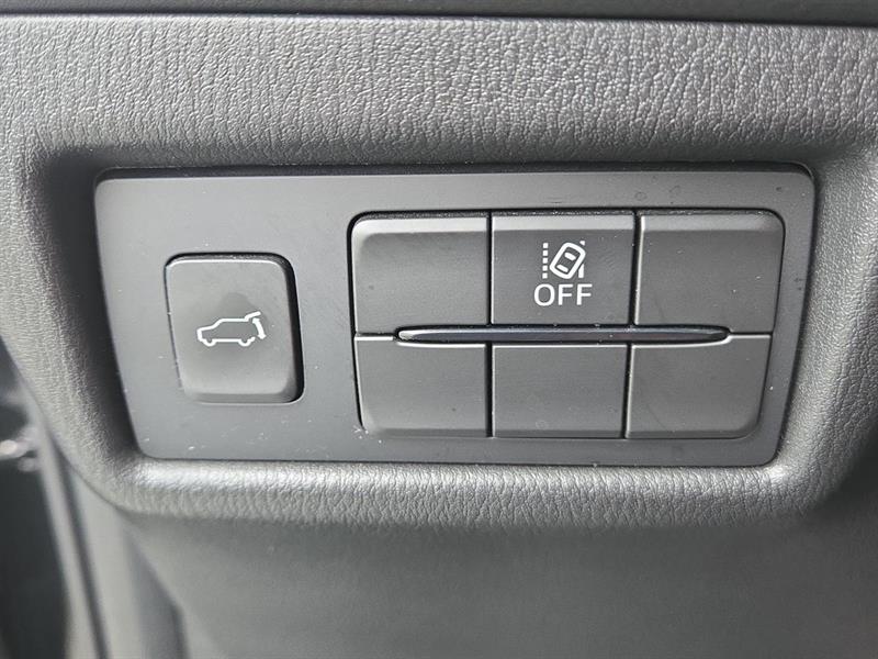 mazda CX-5 2022 - 30