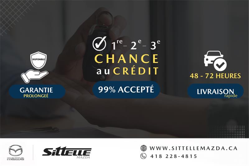 mazda CX-5 2022 - 32