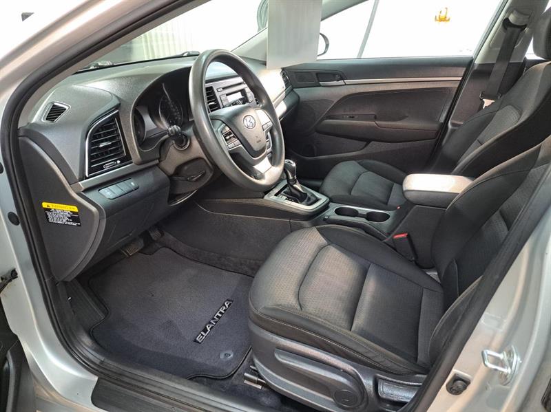 hyundai Elantra 2017 - 6