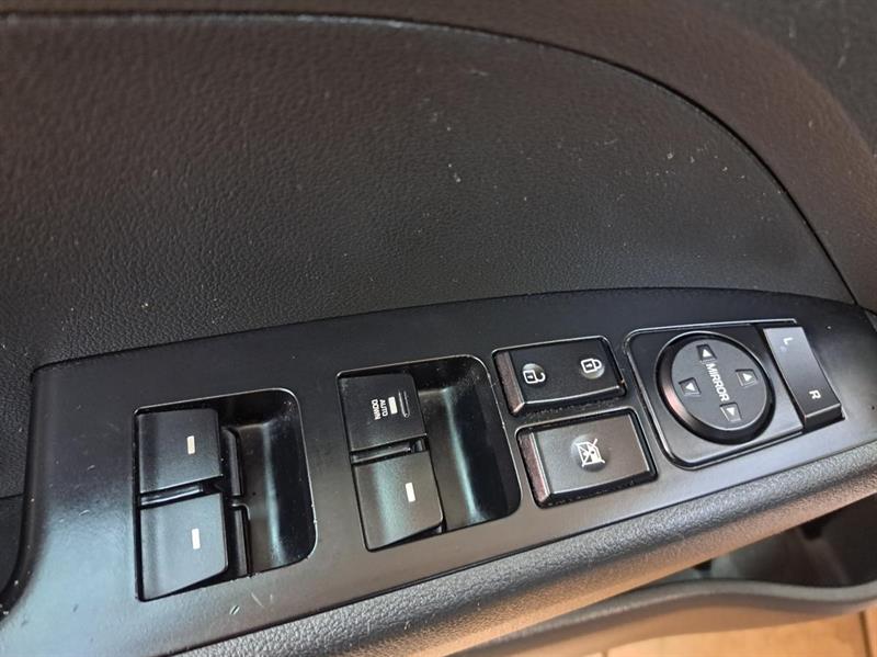 hyundai Elantra 2017 - 7