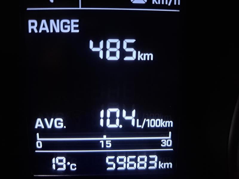 hyundai Elantra 2017 - 10