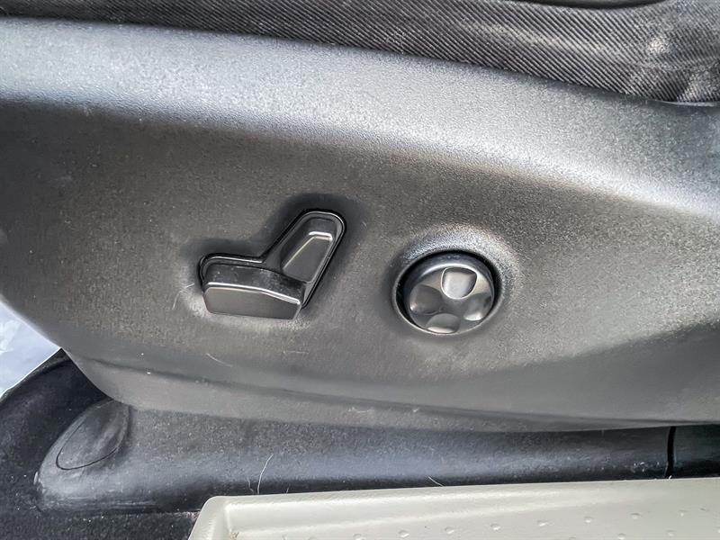 chrysler Pacifica Hybrid 2022 - 9