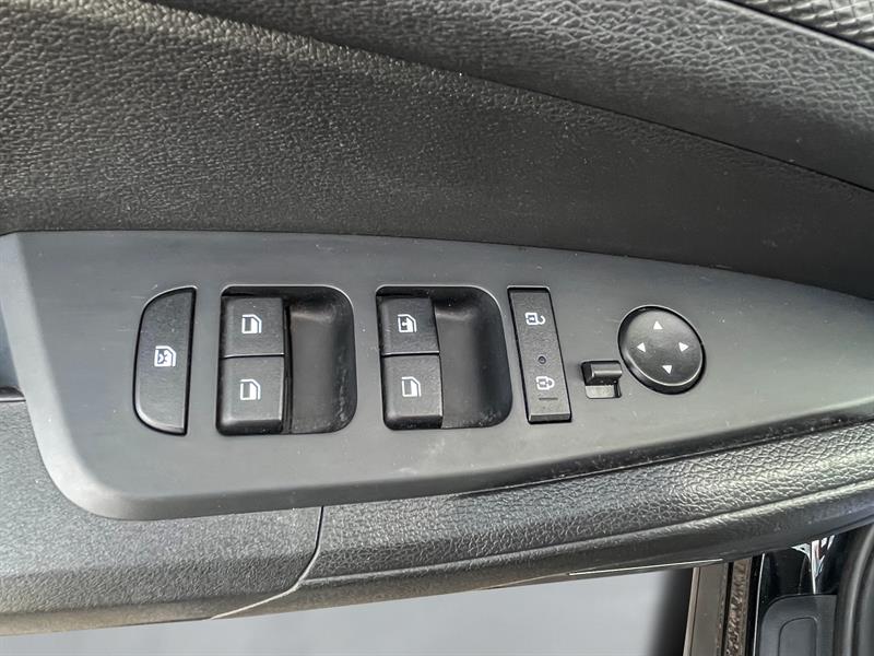 kia Sportage 2023 - 9