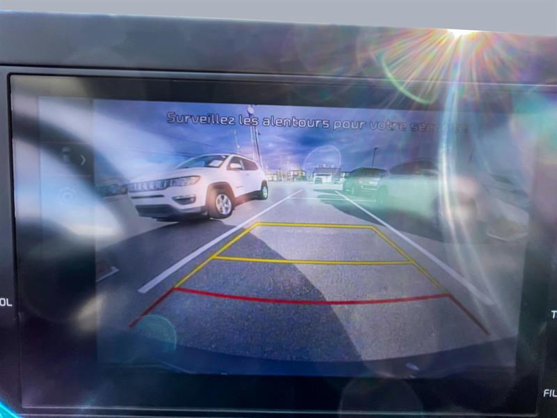 kia Sportage 2023 - 14