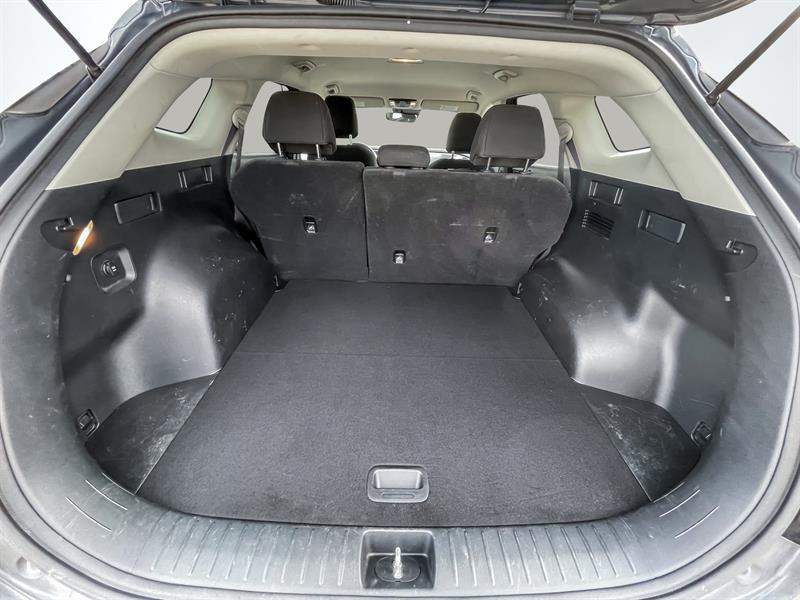 kia Sportage 2023 - 23