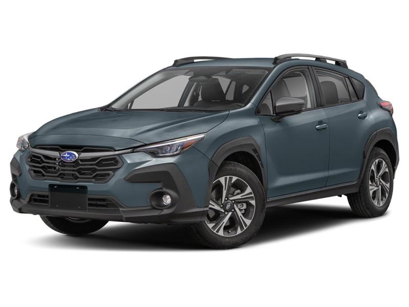 subaru Crosstrek 2024