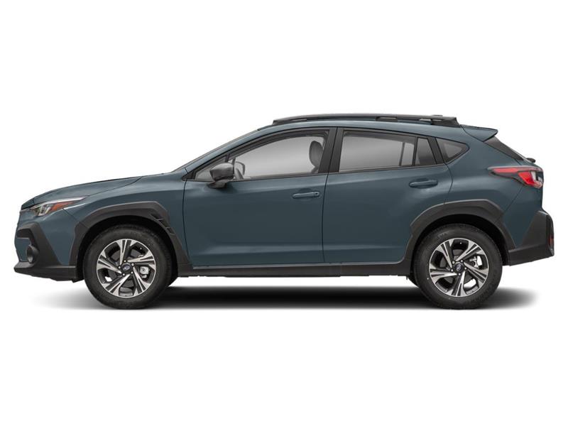 subaru Crosstrek 2024 - 3