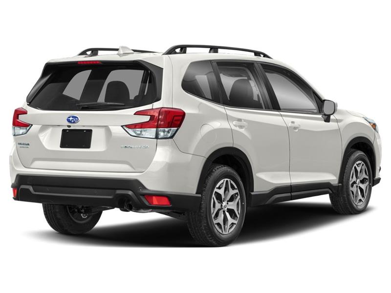 subaru Forester 2024 - 2