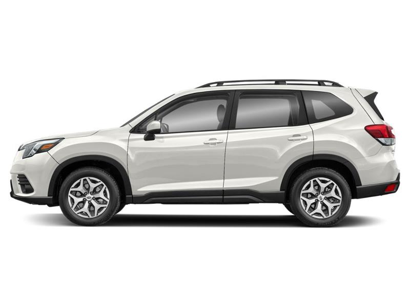 subaru Forester 2024 - 3