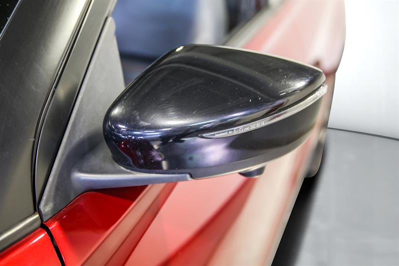 nissan Kicks 2021 - 10