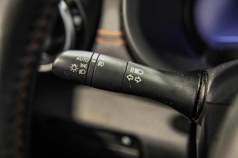 nissan Kicks 2021 - 16