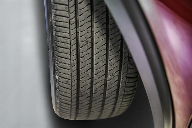 nissan Kicks 2021 - 25