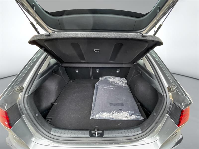 kia Forte5 2021 - 22