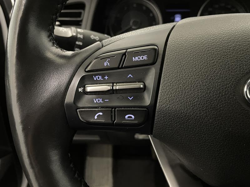 hyundai Elantra 2020 - 13