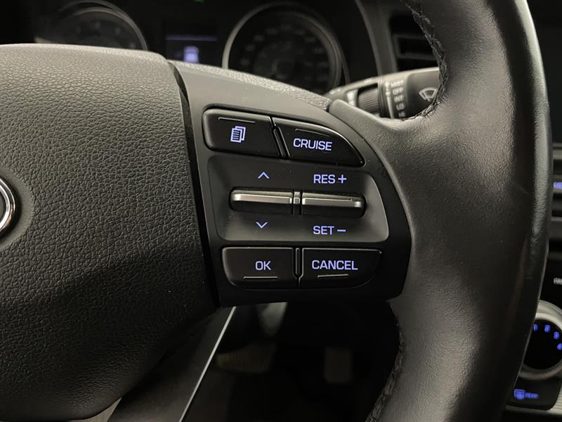 hyundai Elantra 2020 - 14