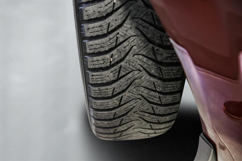 dodge Grand Caravan 2019 - 27