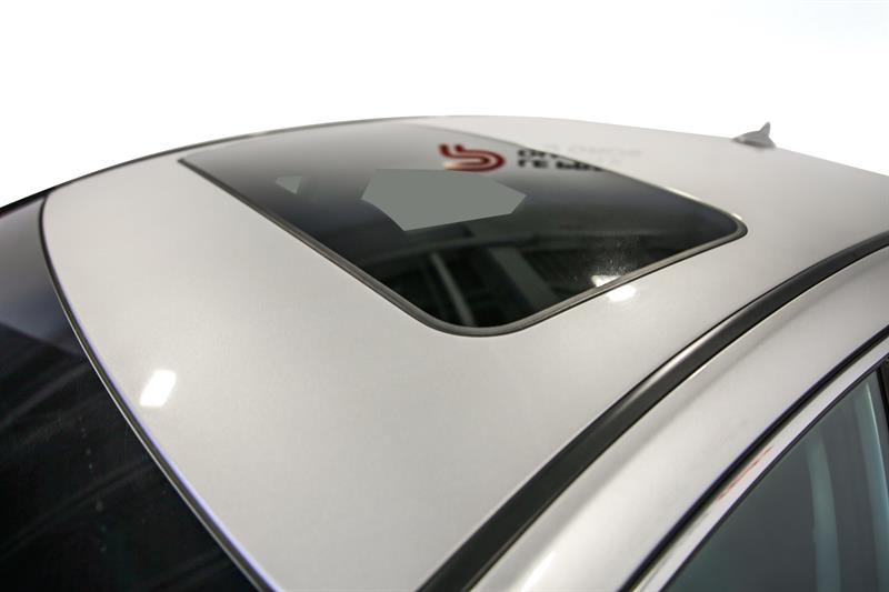 hyundai Sonata 2016 - 9